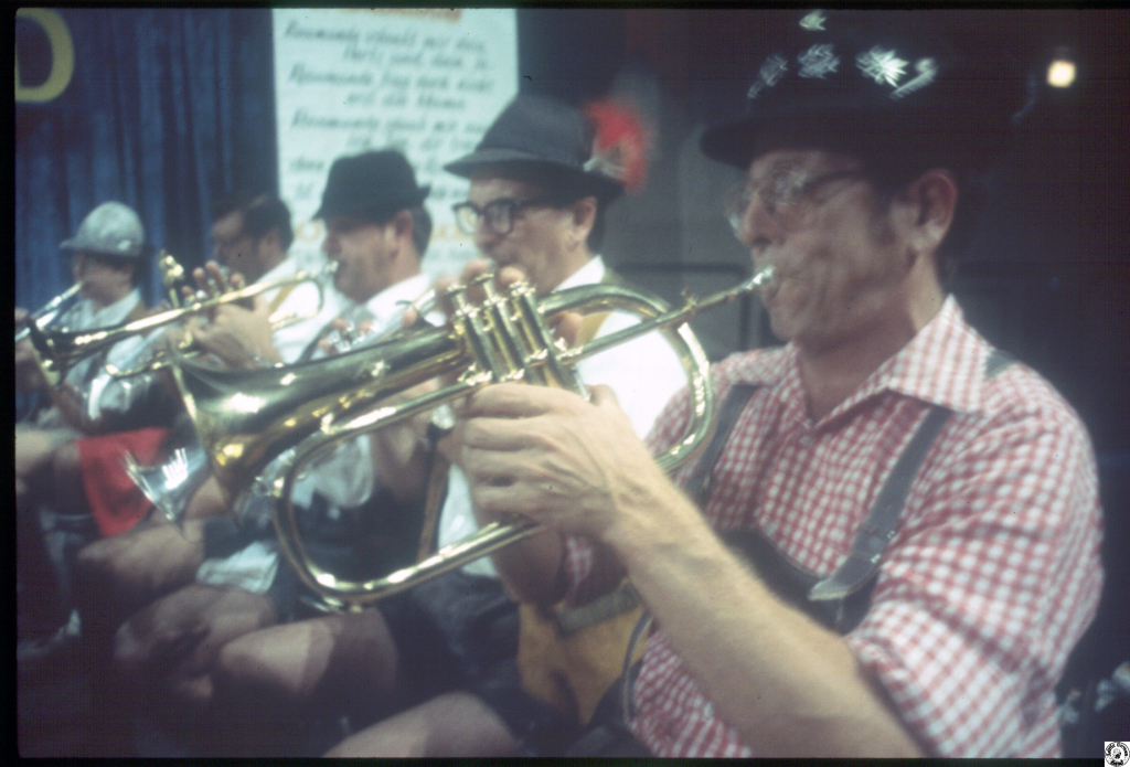 1978 Oktoberfest 09 Jim Walker.jpg